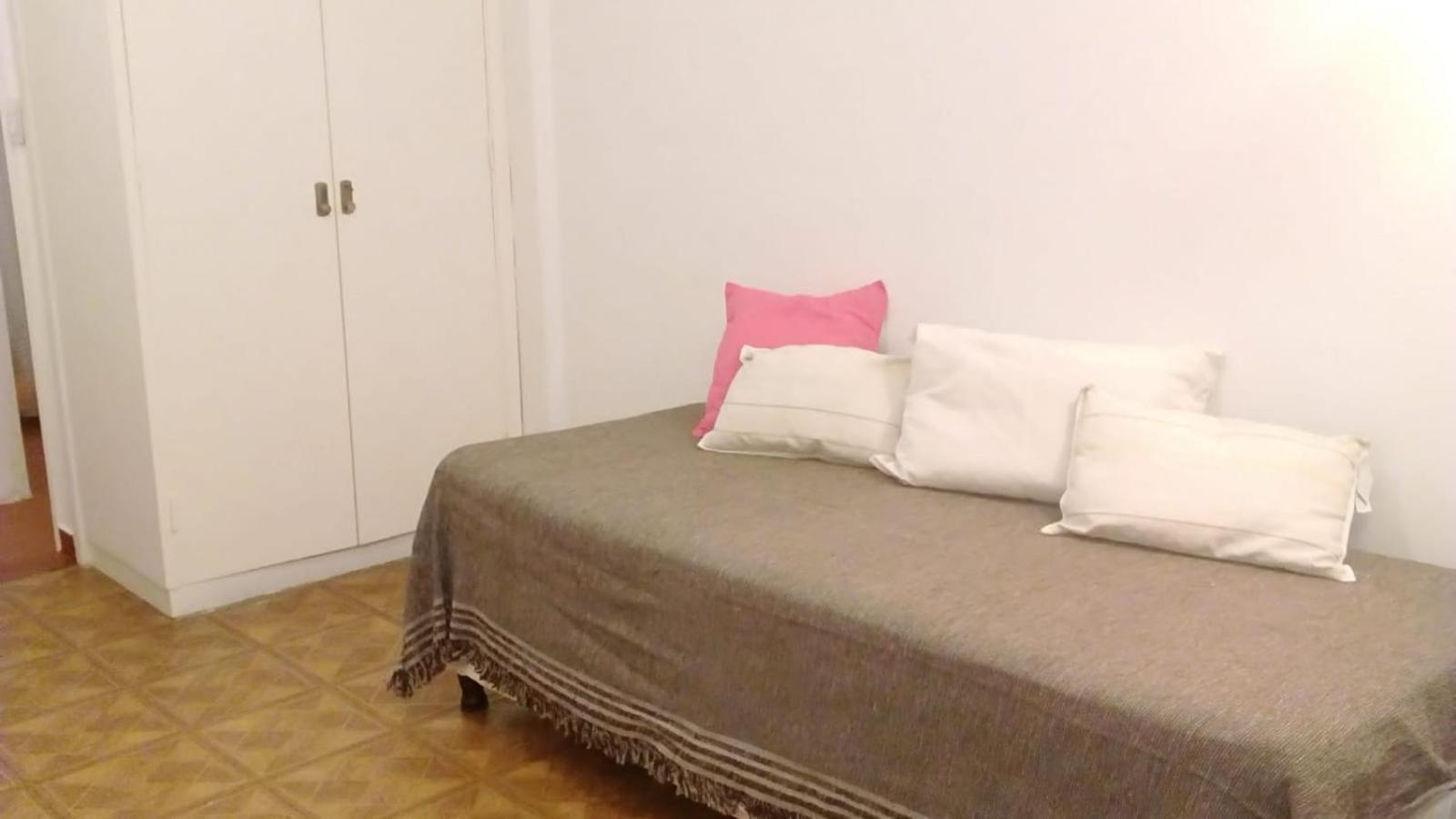 Coronel Diaz Apartamento Ciudad Autónoma de Buenos Aires
