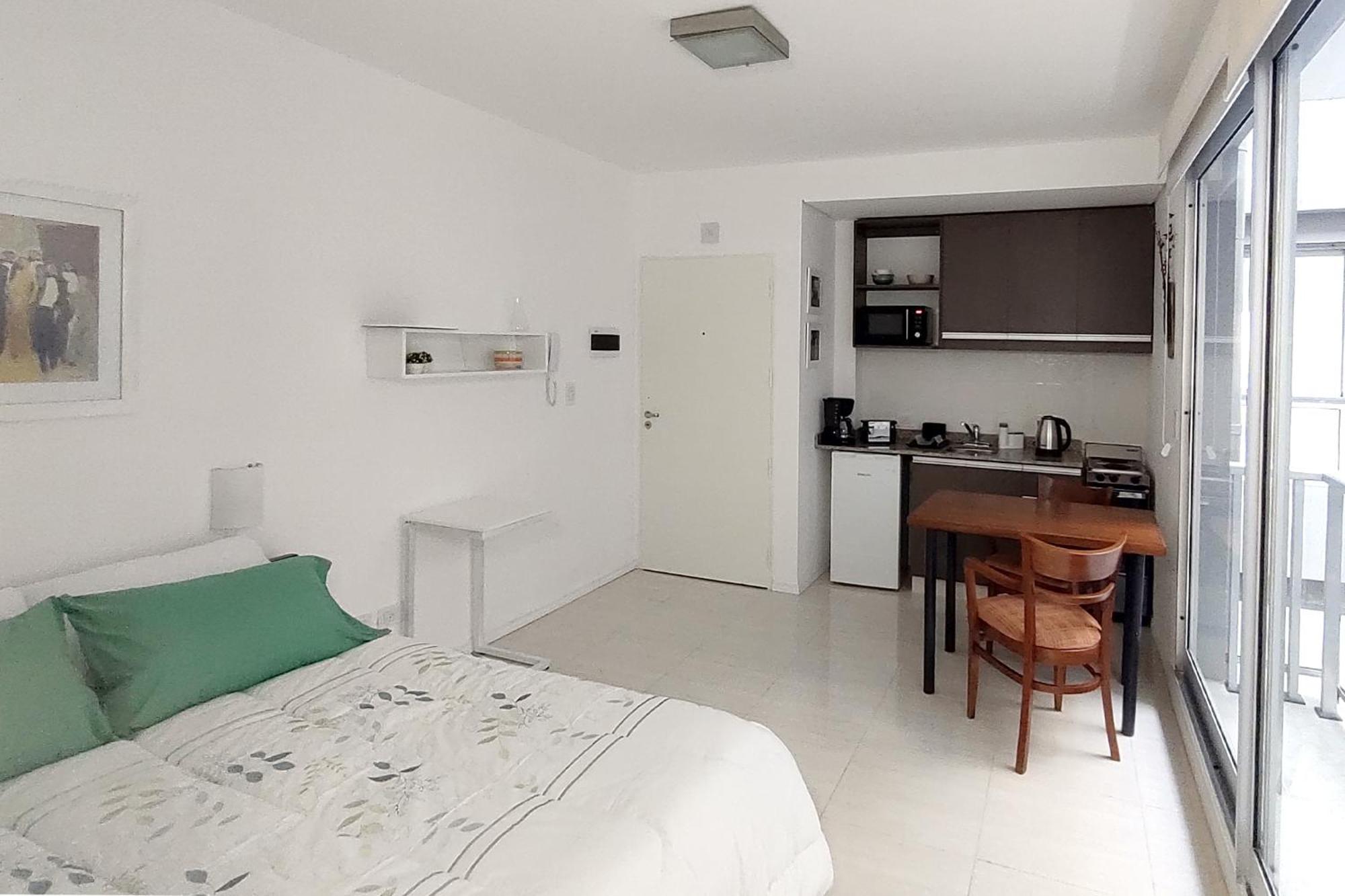 Apartamento Nuevo, Calmo Listo Disfrutar Y Descansar La Mejor Ubicacion *