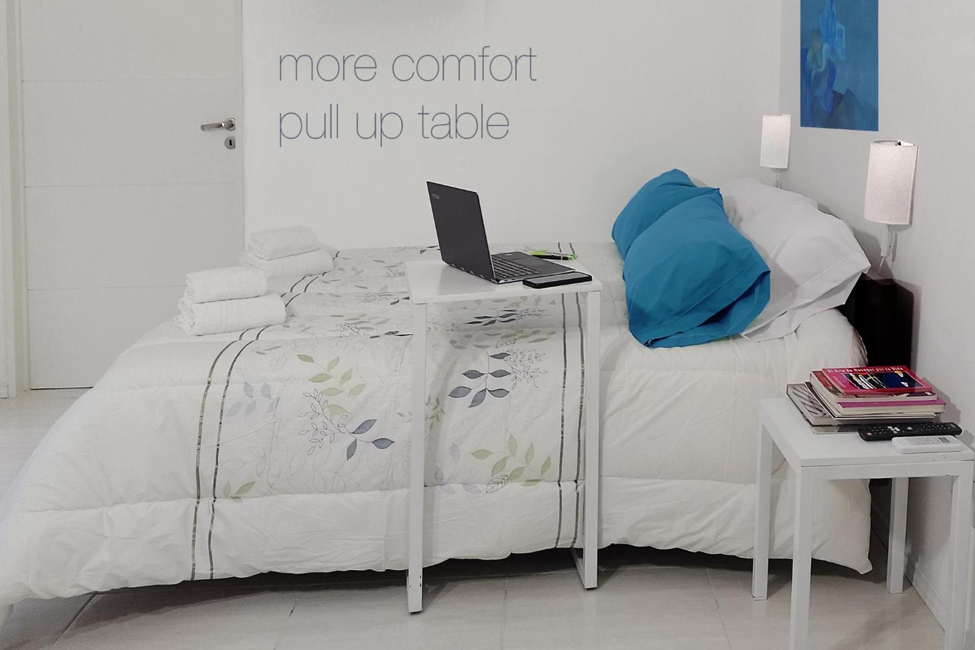 Apartamento Nuevo, Calmo Listo Disfrutar Y Descansar La Mejor Ubicacion