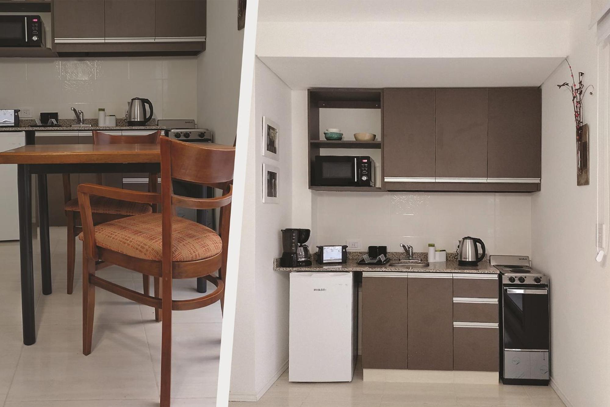 Nuevo, Calmo Listo Disfrutar Y Descansar La Mejor Ubicacion Apartamento