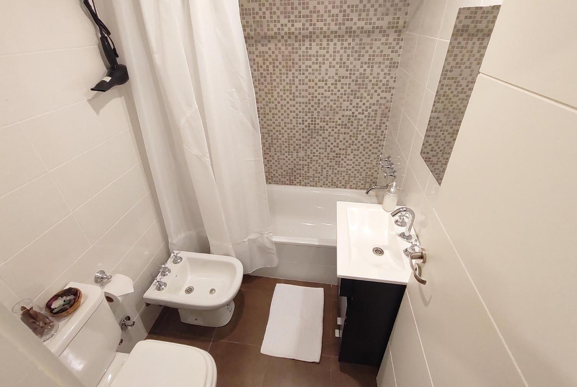 Apartamento Nuevo, Calmo Listo Disfrutar Y Descansar La Mejor Ubicacion