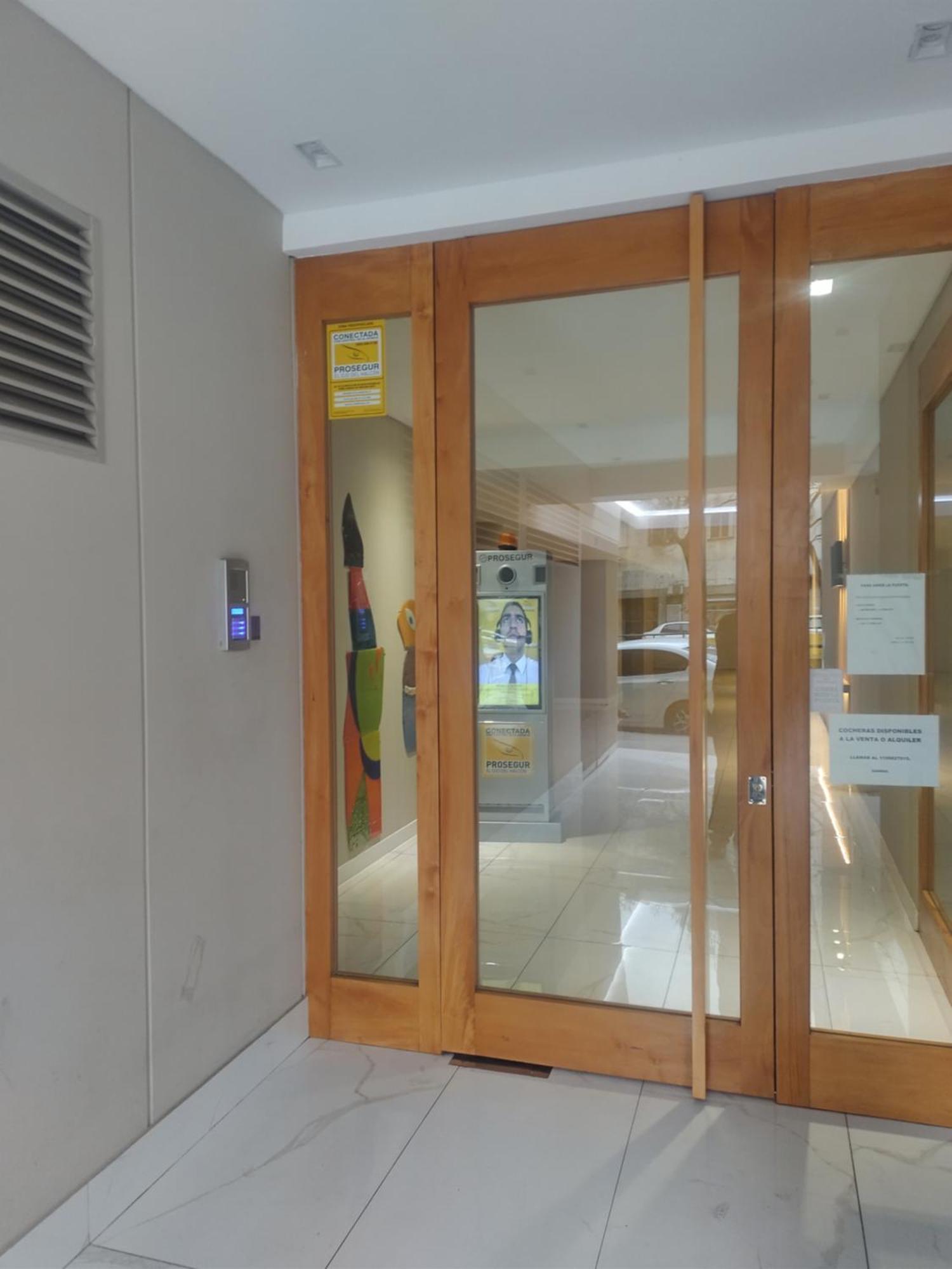 Apartamento Nuevo, Calmo Listo Disfrutar Y Descansar La Mejor Ubicacion