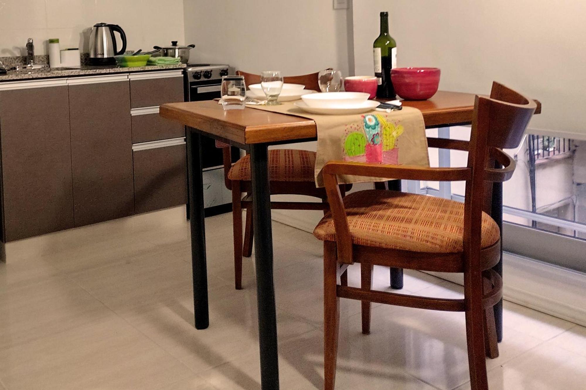 Nuevo, Calmo Listo Disfrutar Y Descansar La Mejor Ubicacion Apartamento