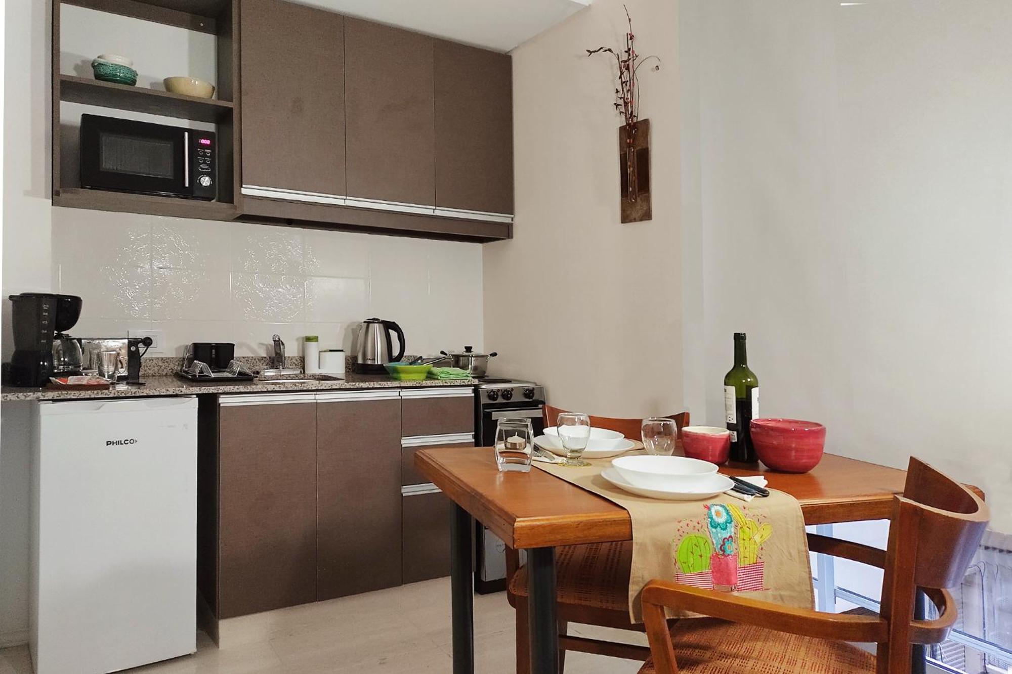 Nuevo, Calmo Listo Disfrutar Y Descansar La Mejor Ubicacion Apartamento *