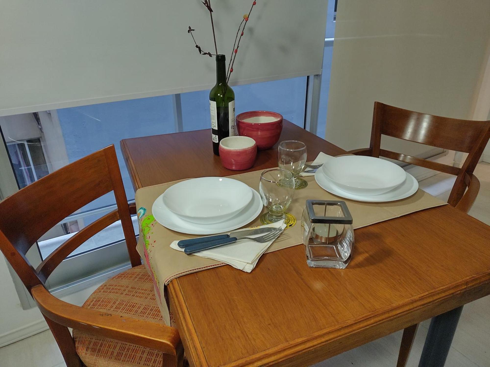 Nuevo, Calmo Listo Disfrutar Y Descansar La Mejor Ubicacion Apartamento