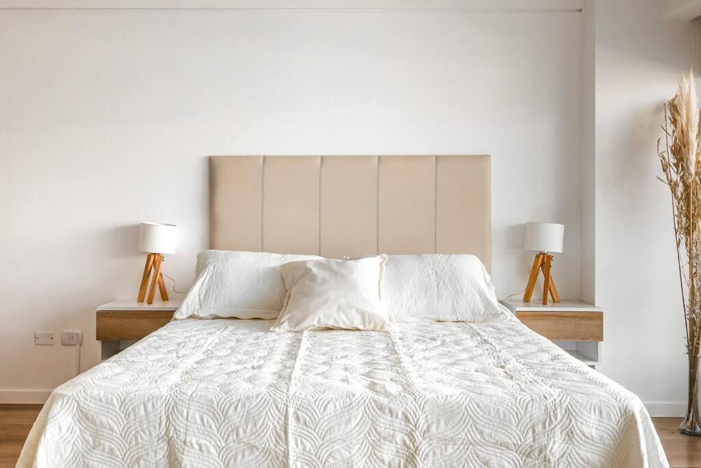 Experiencia Nordica 702 - Recoleta