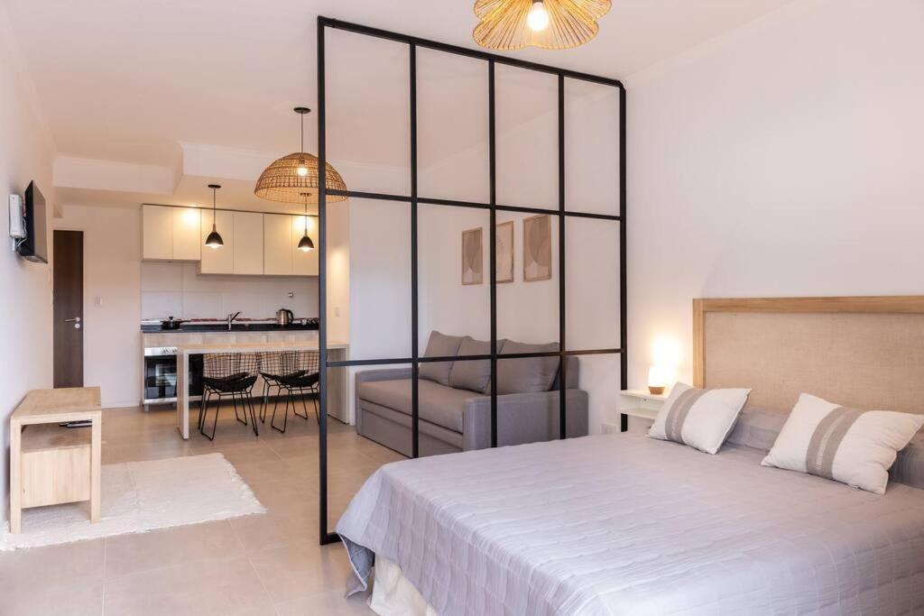 Apartamento Carlos Calvo 1150 Ii By Depptoe *