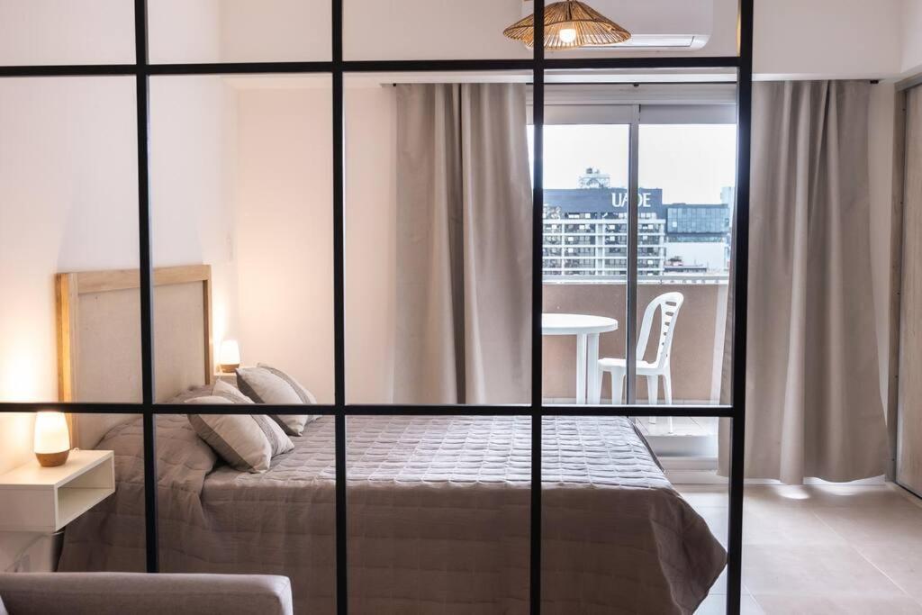 Apartamento Carlos Calvo 1150 Ii By Depptoe *