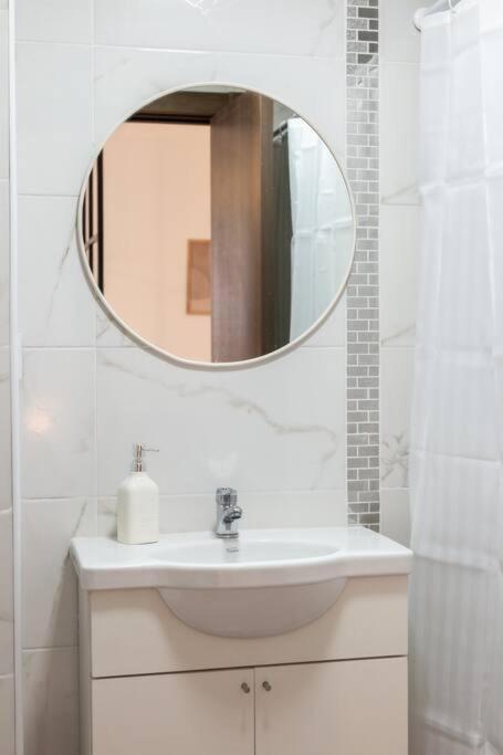 Apartamento Carlos Calvo 1150 Ii By Depptoe Ciudad Autónoma de Buenos Aires