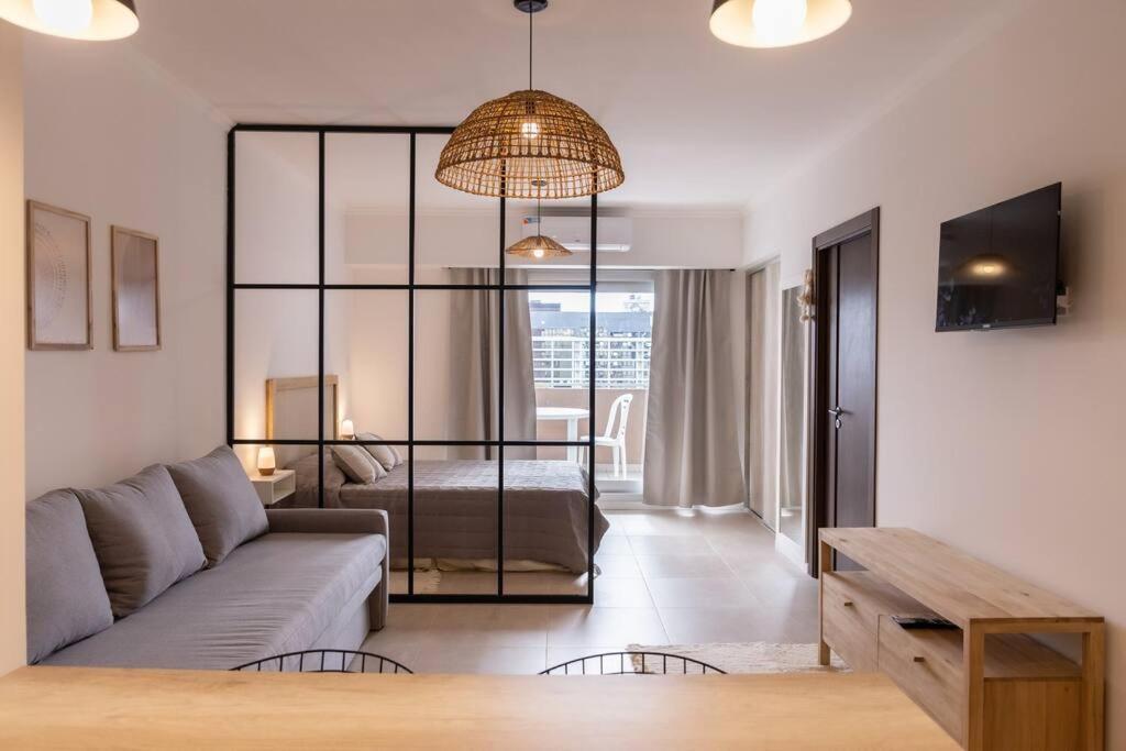 Carlos Calvo 1150 Ii By Depptoe Apartamento