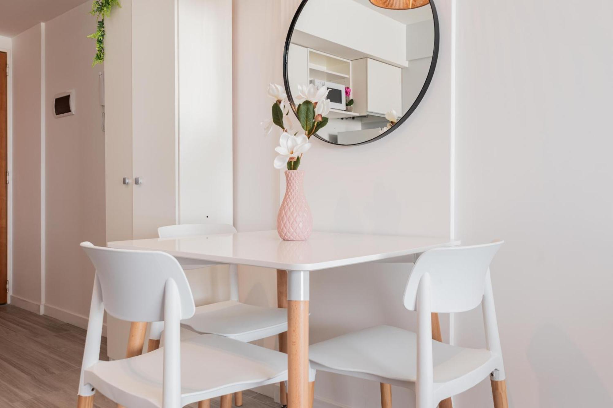 Fliphaus Catamarca 700 - Lofts Centro Buenos Aires