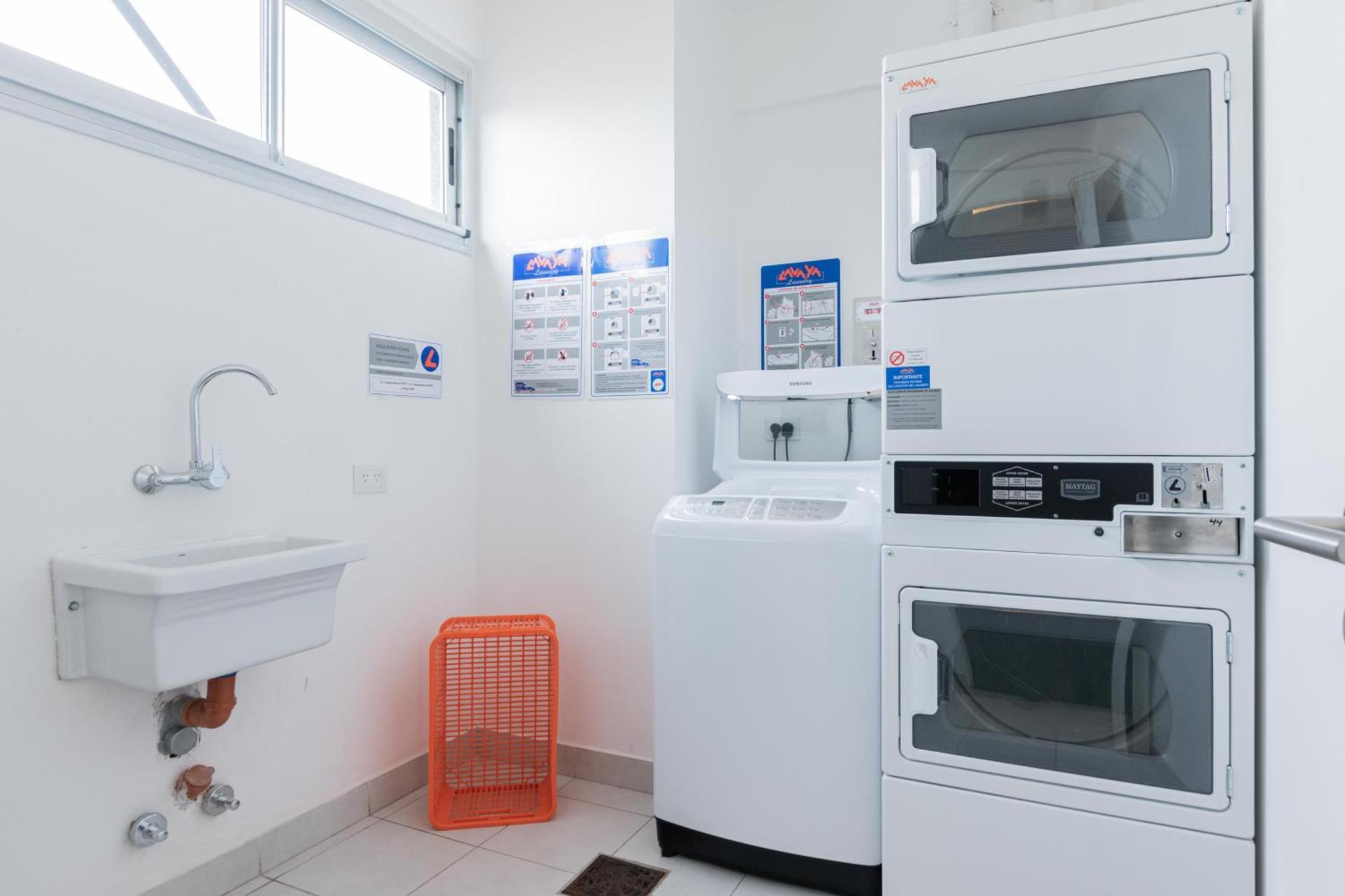 Fliphaus Catamarca 700 - Lofts Centro * Buenos Aires