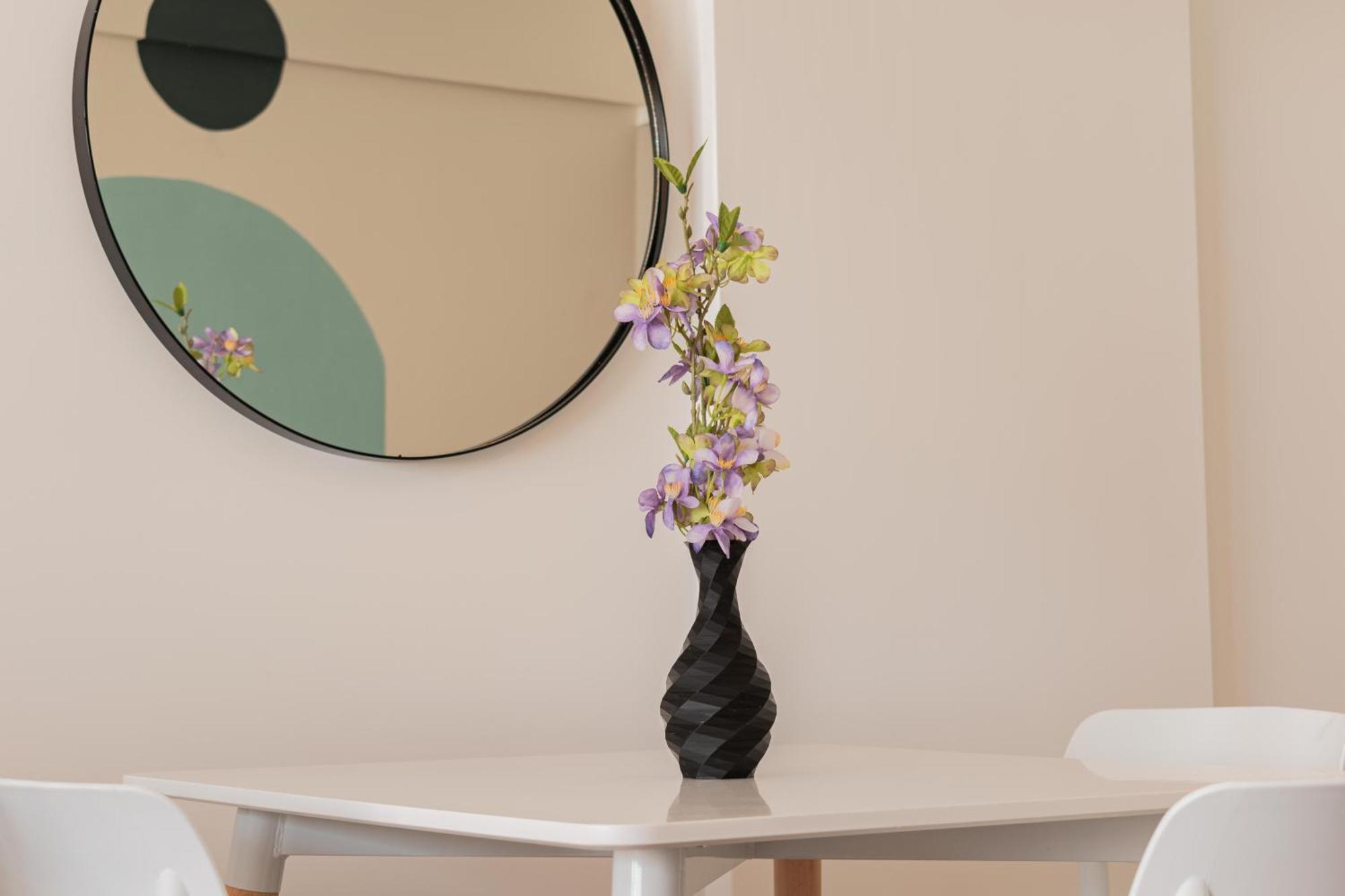 Apartamento Fliphaus Catamarca 700 - Lofts Centro Buenos Aires