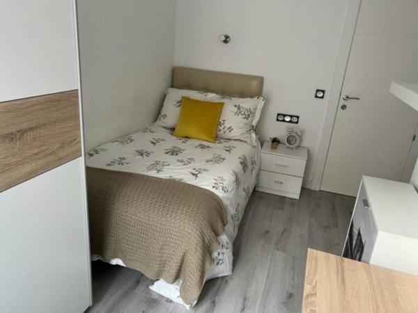 Aparta Ciudad Autónoma de Buenos Aires