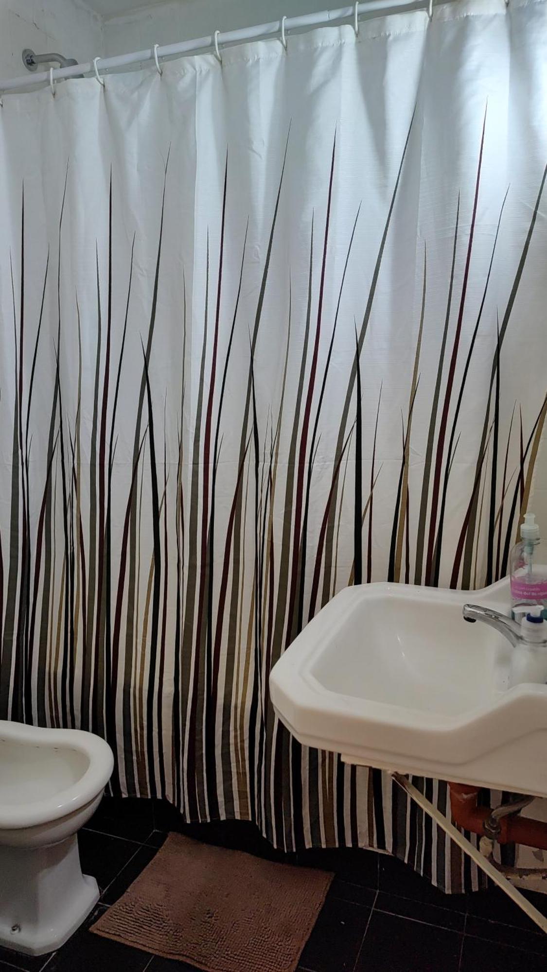 Apartamento Cozy In Recoleta Iii Ciudad Autónoma de Buenos Aires