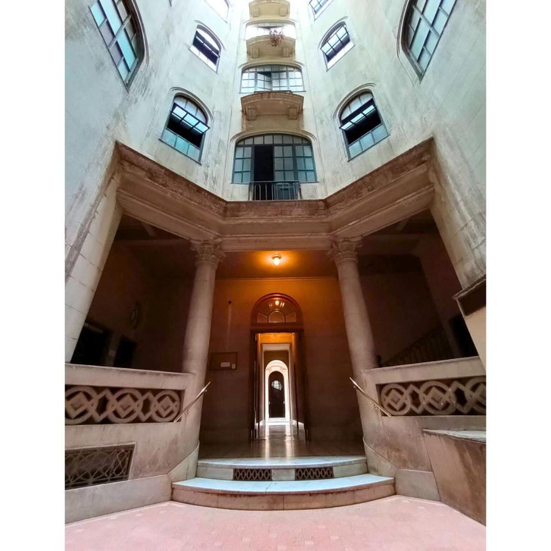 Habitacion Only Women- Comparto Mi Departamento Ciudad Autónoma de Buenos Aires