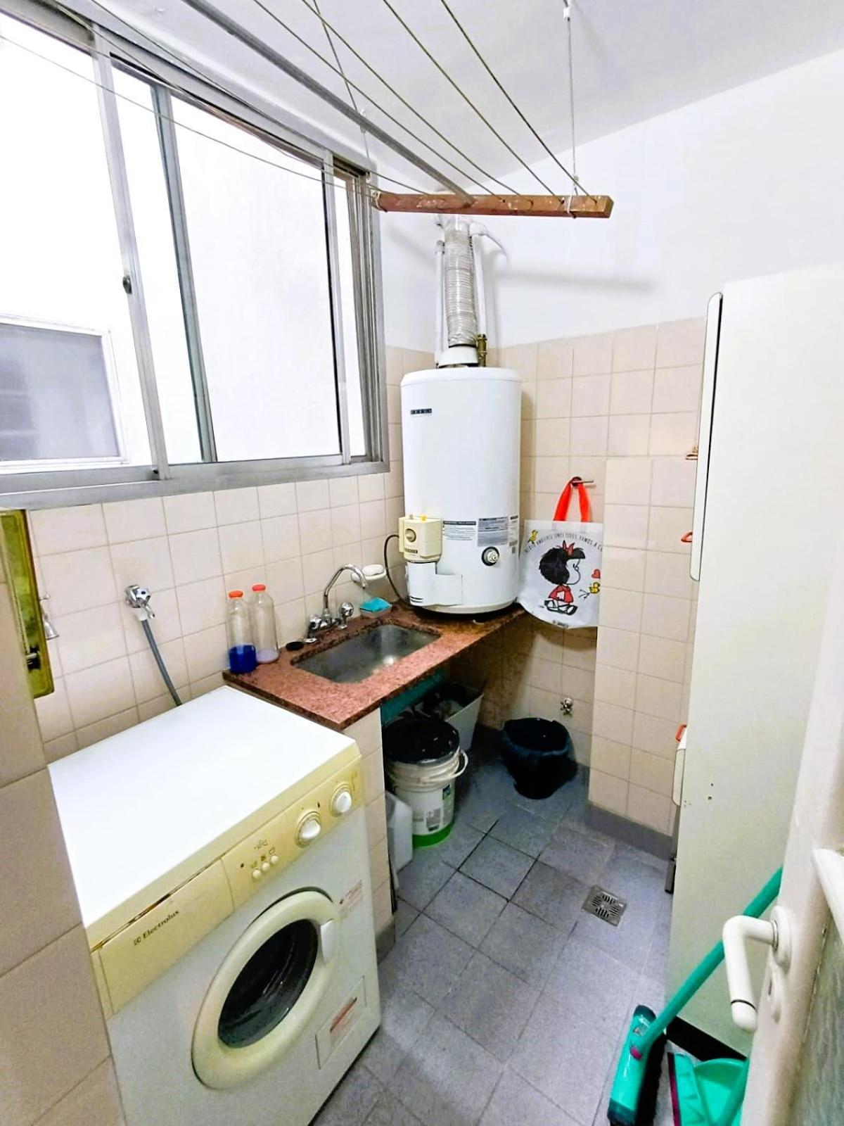 Amplio Y Calido Departamento En El Corazon De San Telmo Apartamento Buenos Aires