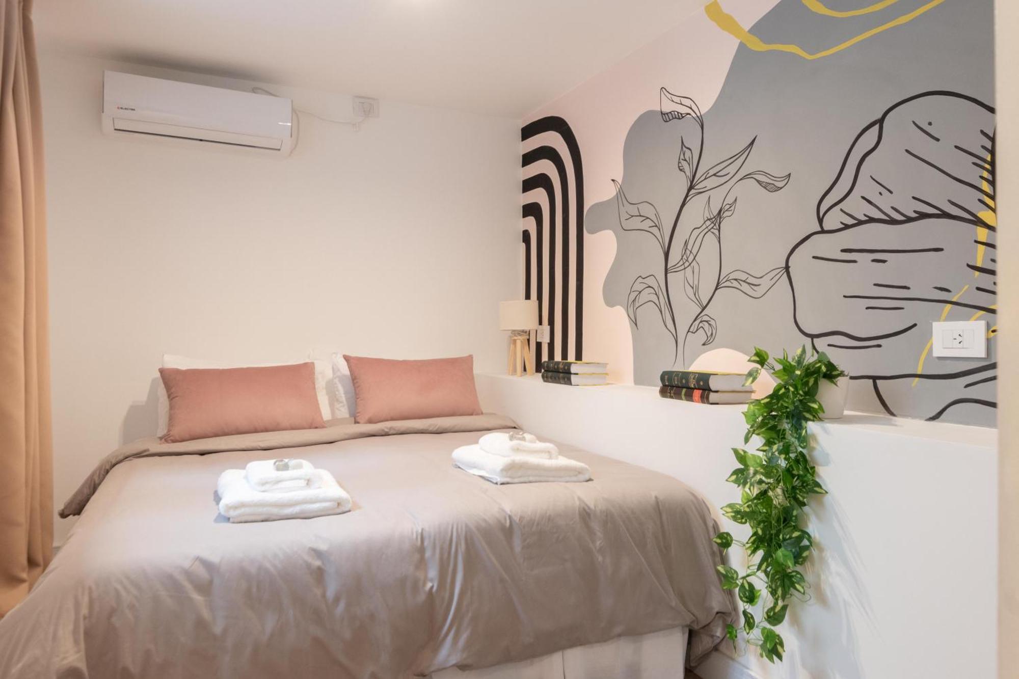 Casa de férias Fliphaus Malabia 2100 - Lux 5 Bd Pool & Patio *