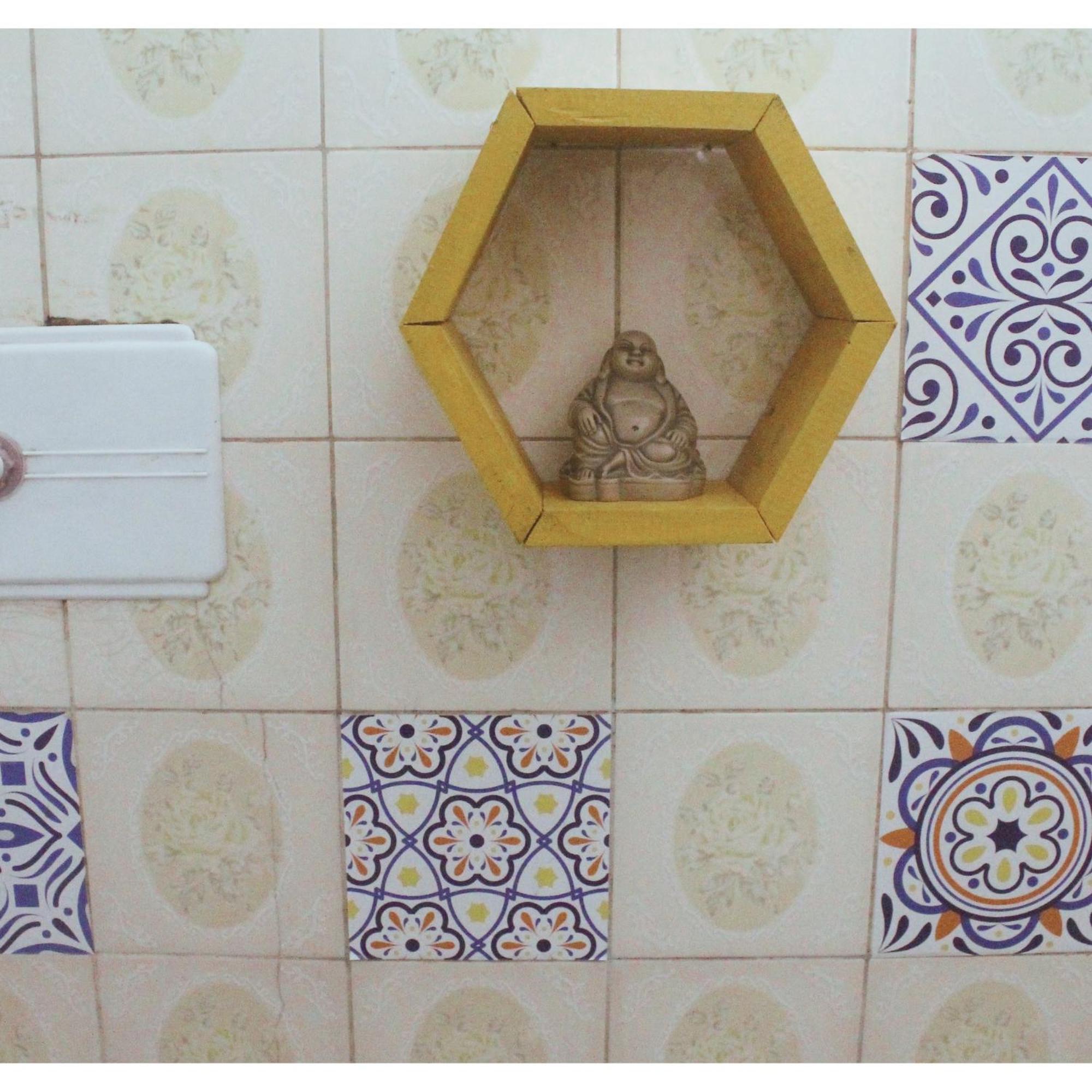 Casa Salas, Descanso, Arte Y Cultura En Habitación en casa particular Ciudad Autónoma de Buenos Aires