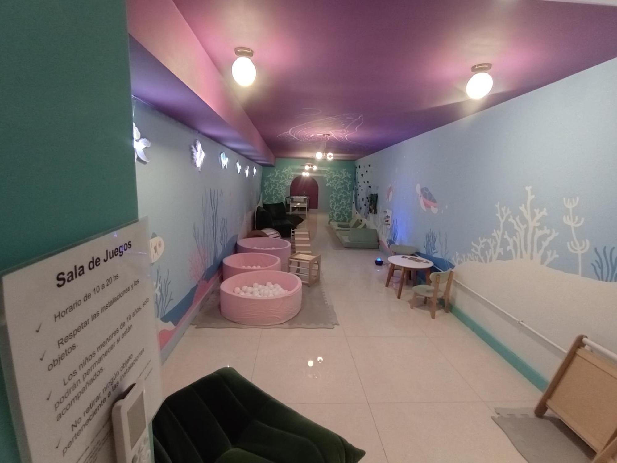 Beautiful Beautiful Brand-new Studio Apartamento