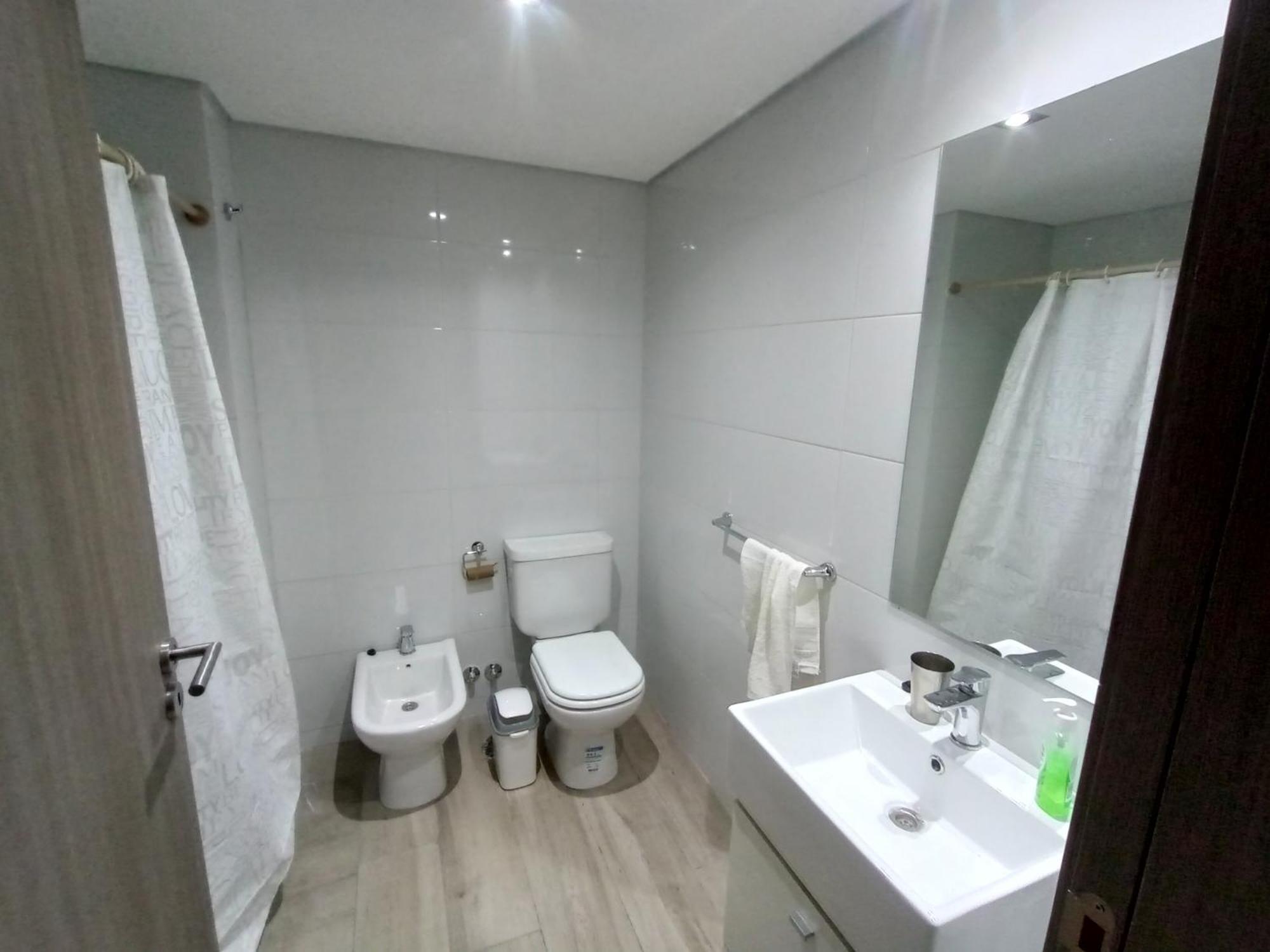 Beautiful Beautiful Brand-new Studio Apartamento