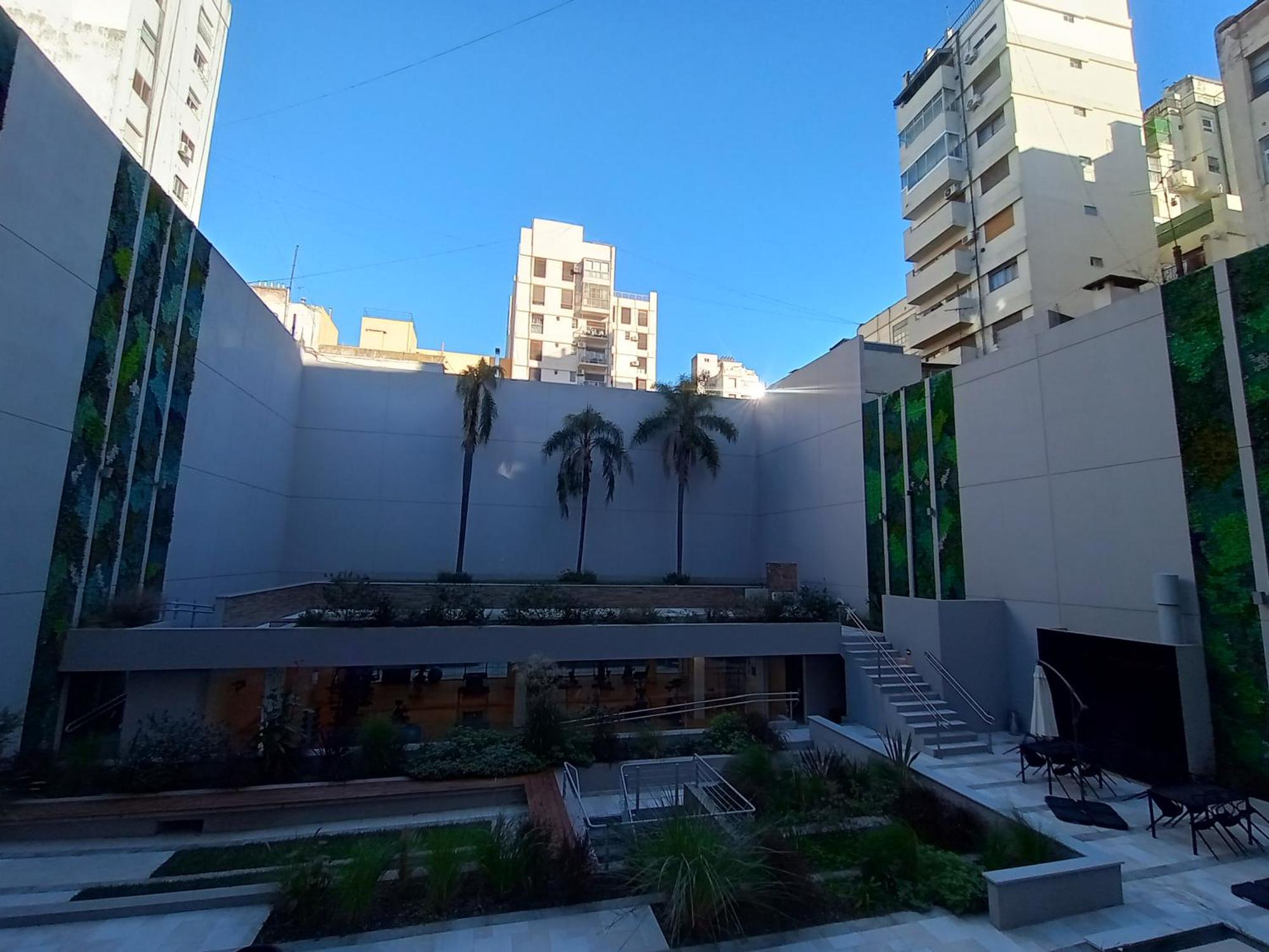 Beautiful Beautiful Brand-new Studio Apartamento *