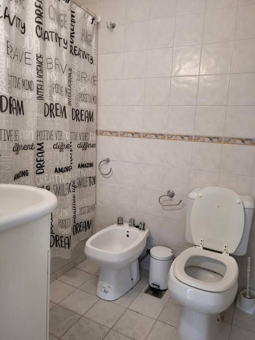 Monoambiente En Belgrano Con Seguridad 24hs A 50mts Av Cabildo Apartamento *