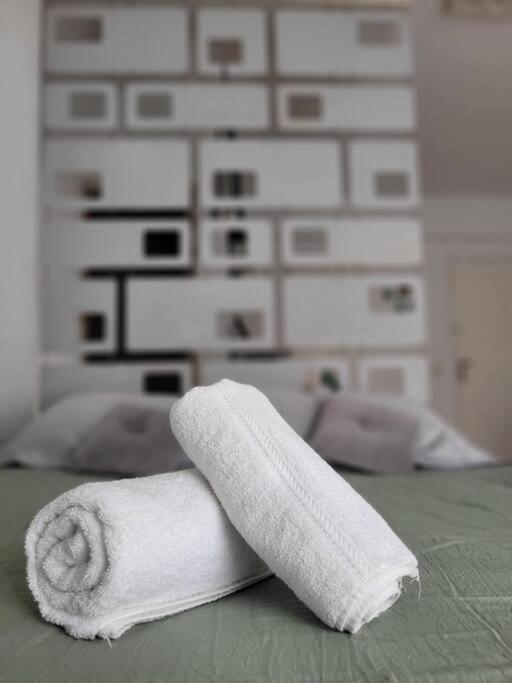 Monoambiente En Belgrano Con Seguridad 24hs A 50mts Av Cabildo Apartamento Buenos Aires