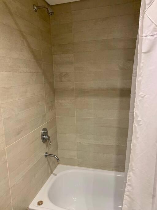 Monoambiente Con Amenities En Palermo * Ciudad Autónoma de Buenos Aires