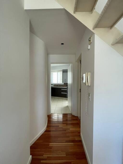 Apartamento Palermo Cultura & Ocio Ciudad Autónoma de Buenos Aires
