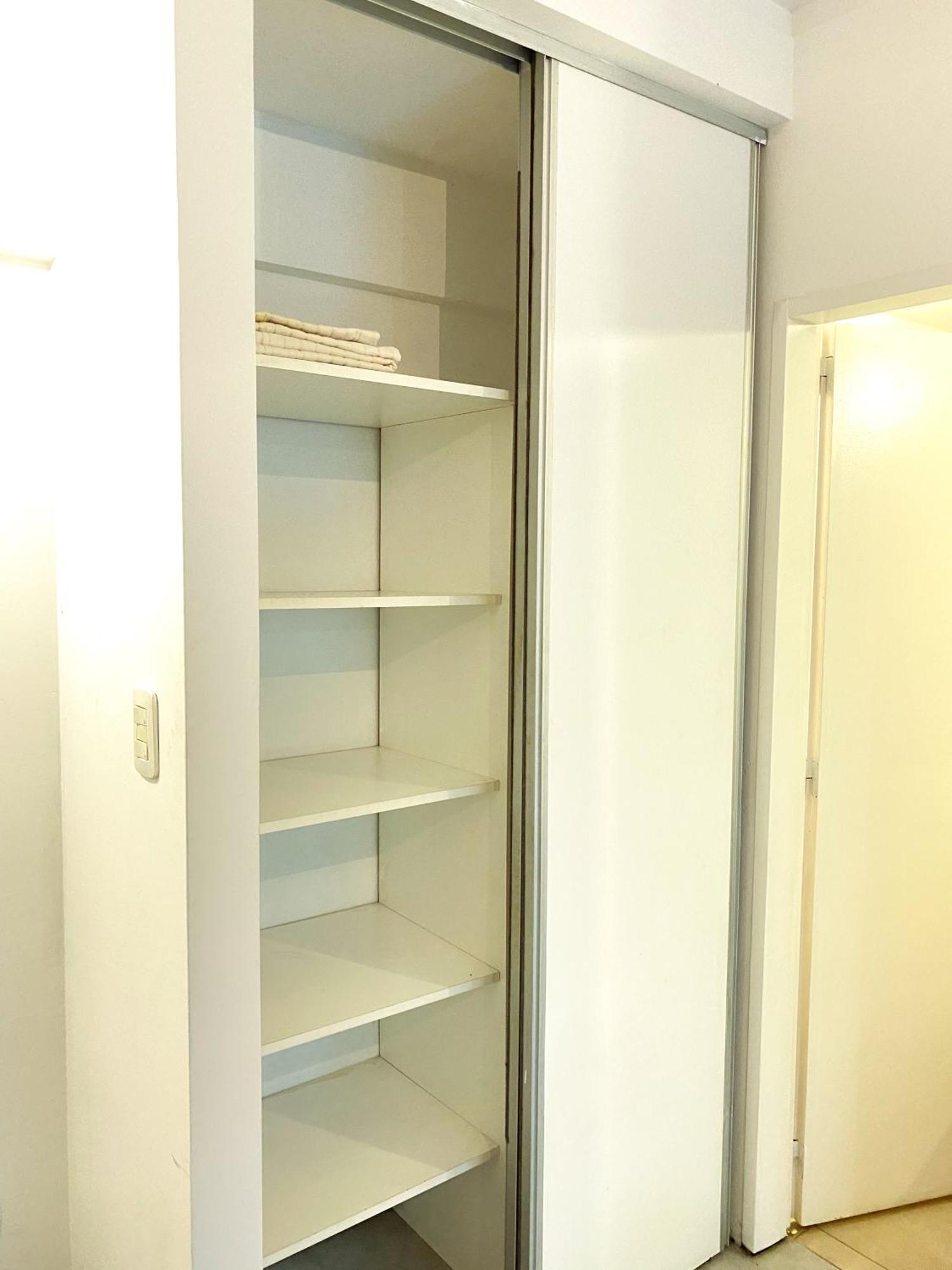 San Telmo Y Caminito Para 1 A 4 Personas Apartamento