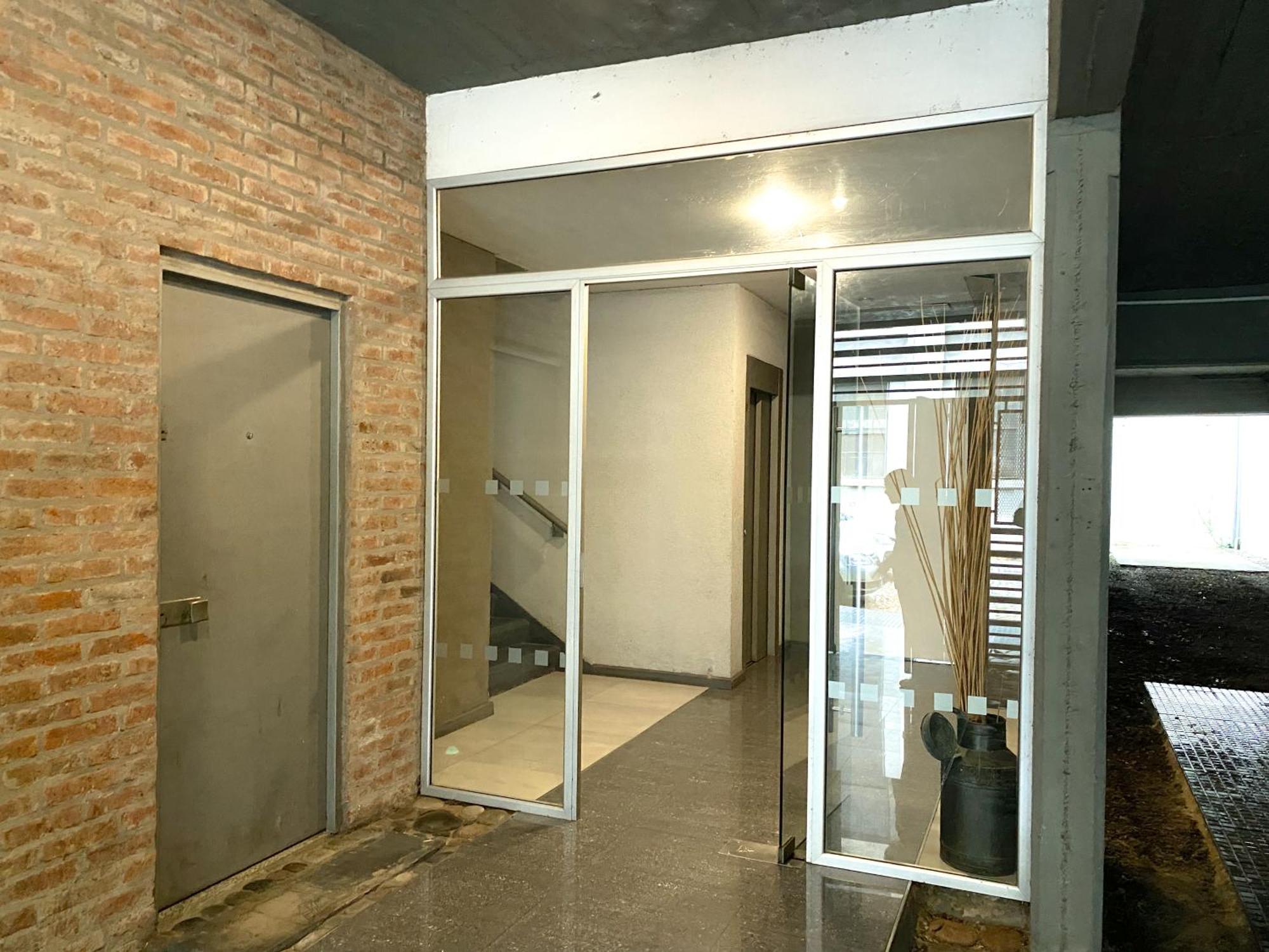 Apartamento San Telmo Y Caminito Para 1 A 4 Personas