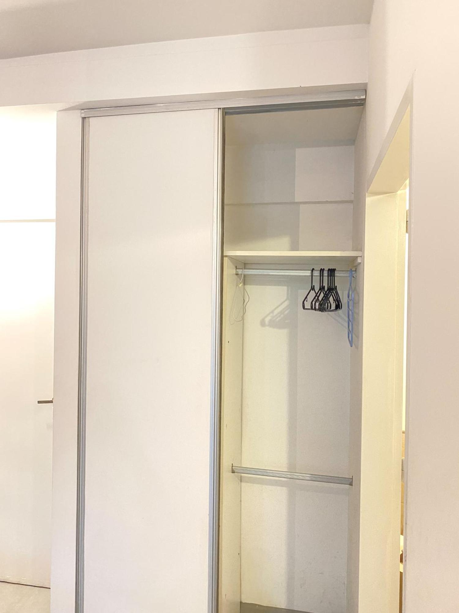 San Telmo Y Caminito Para 1 A 4 Personas Apartamento *
