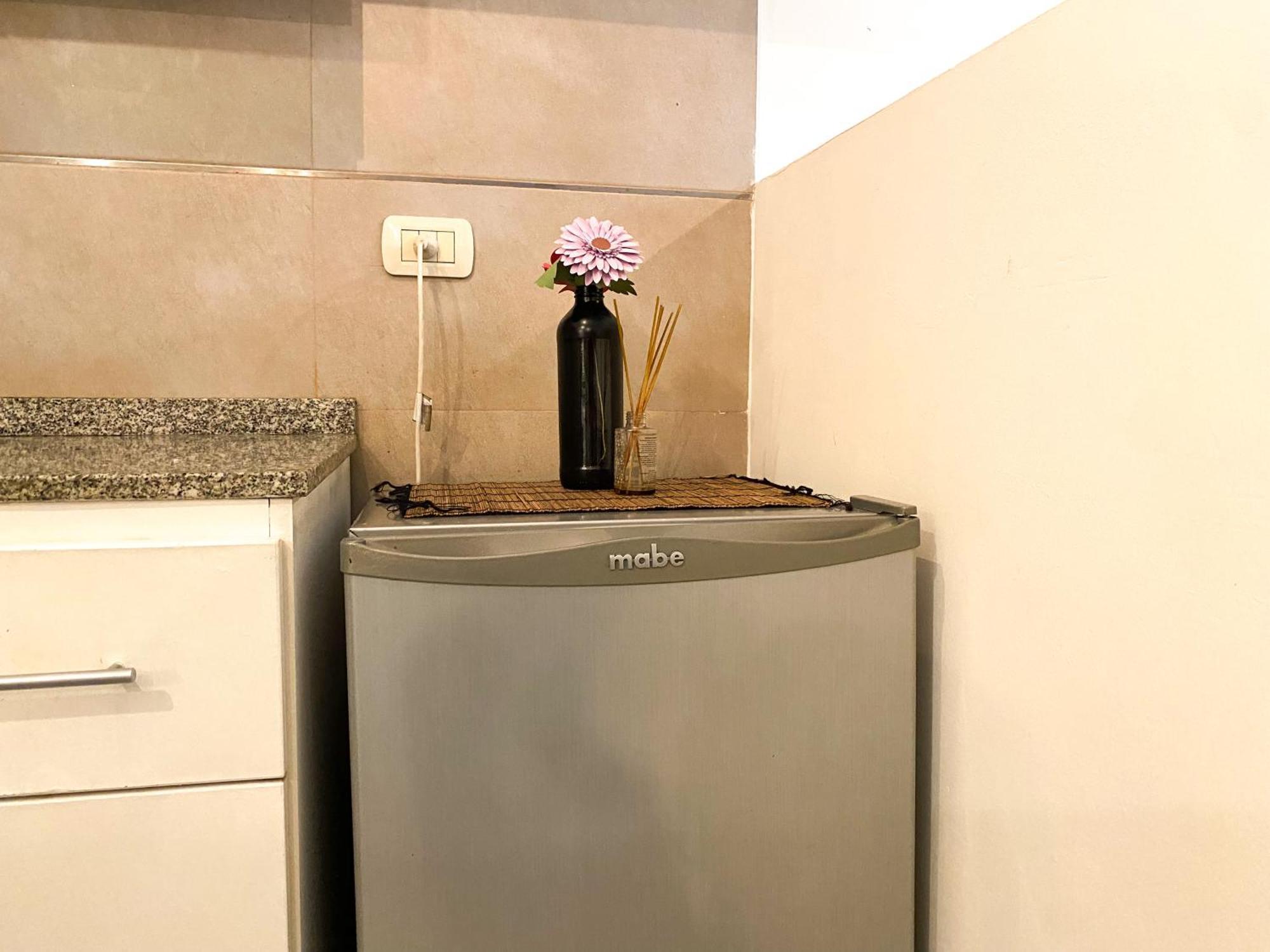 Apartamento San Telmo Y Caminito Para 1 A 4 Personas