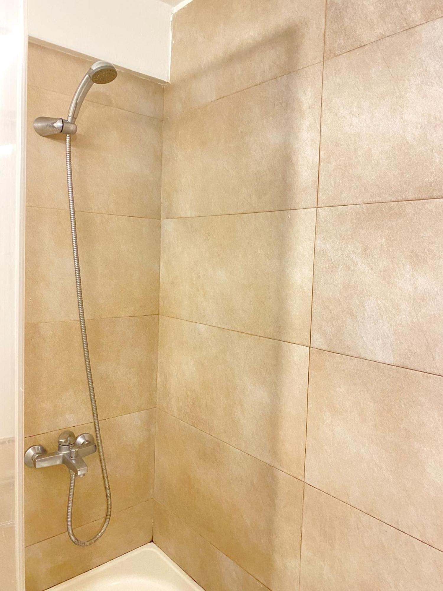 Apartamento San Telmo Y Caminito Para 1 A 4 Personas
