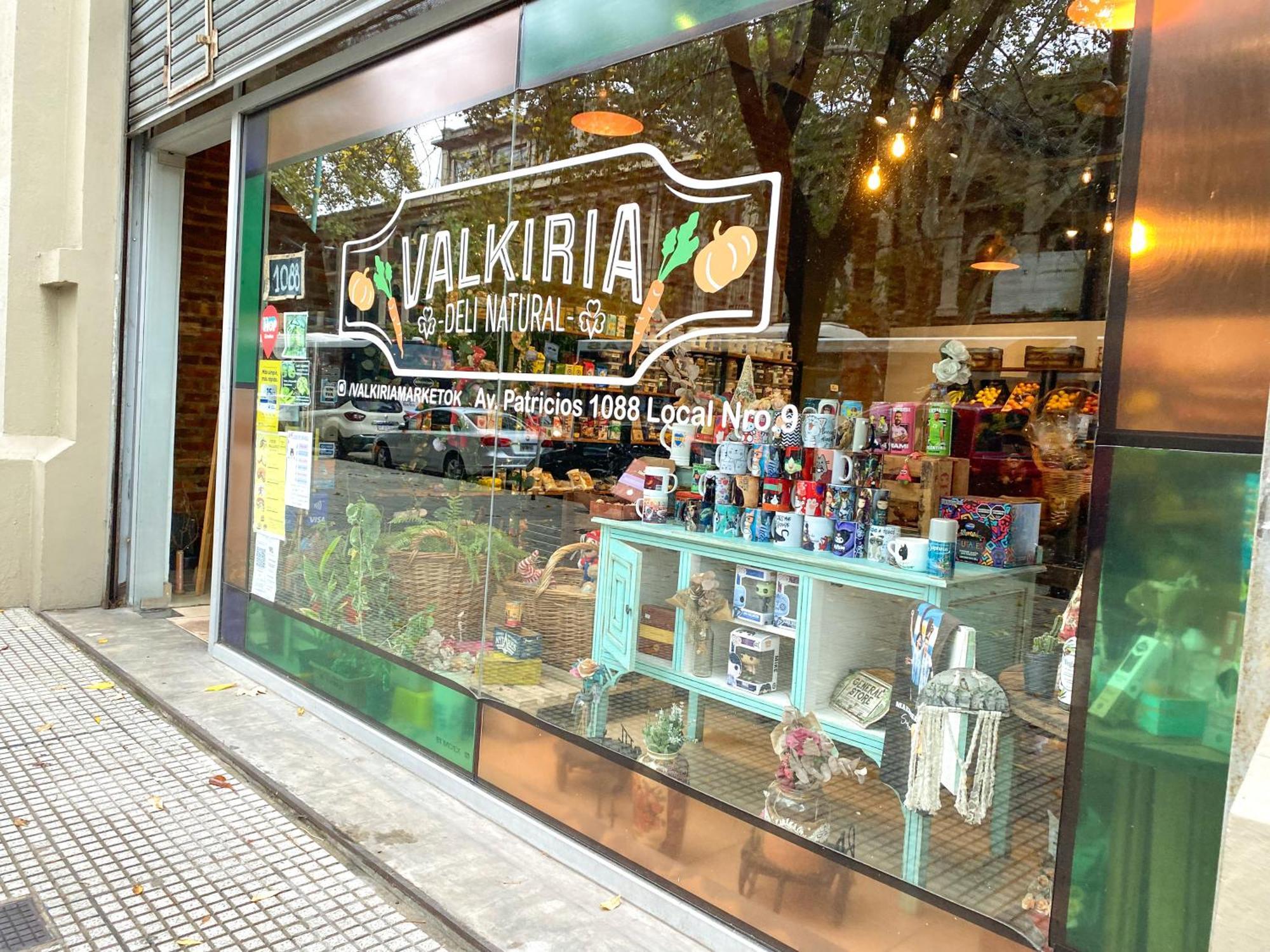 San Telmo Y Caminito Para 1 A 4 Personas Apartamento *