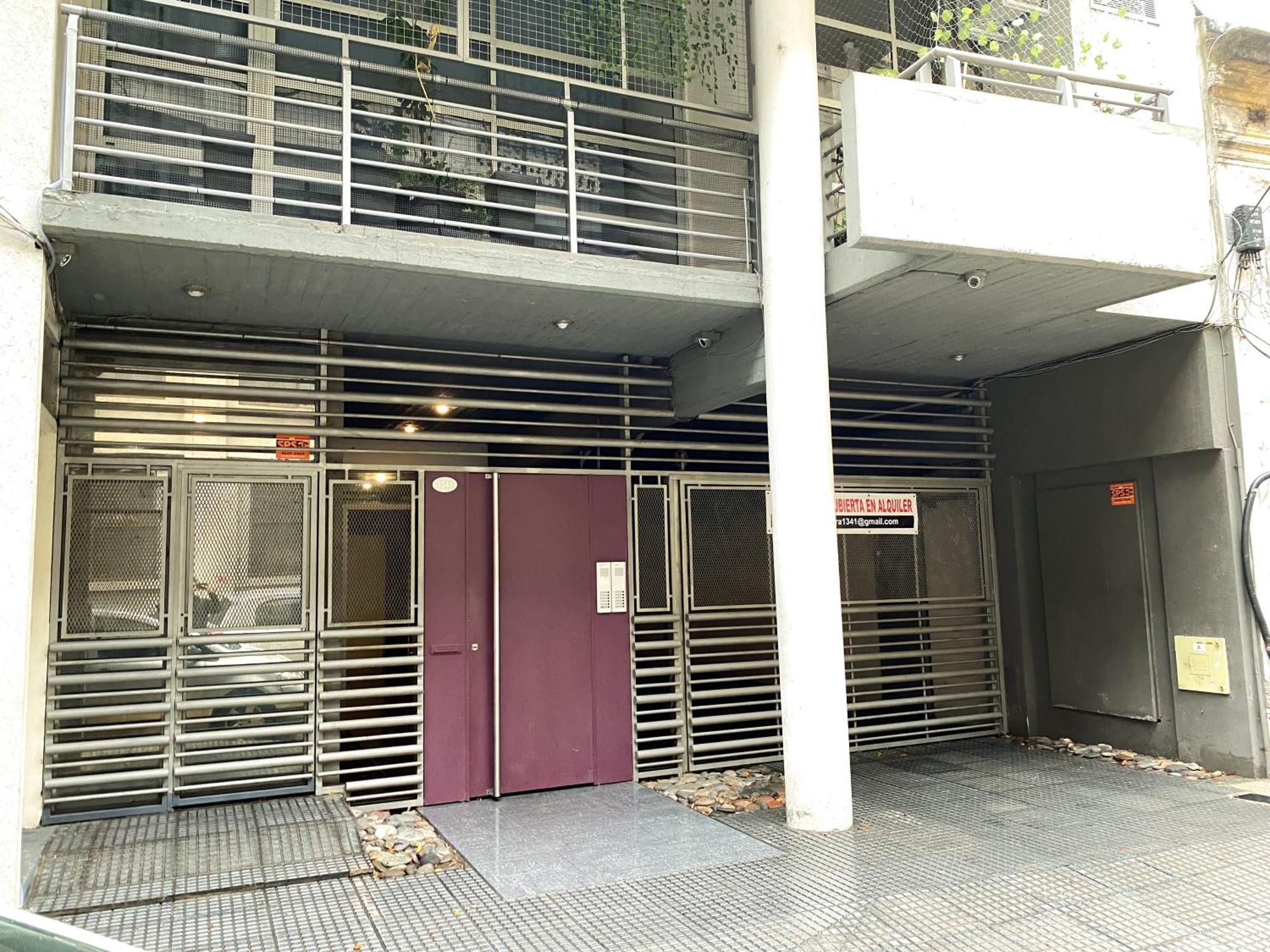 Apartamento San Telmo Y Caminito Para 1 A 4 Personas Buenos Aires