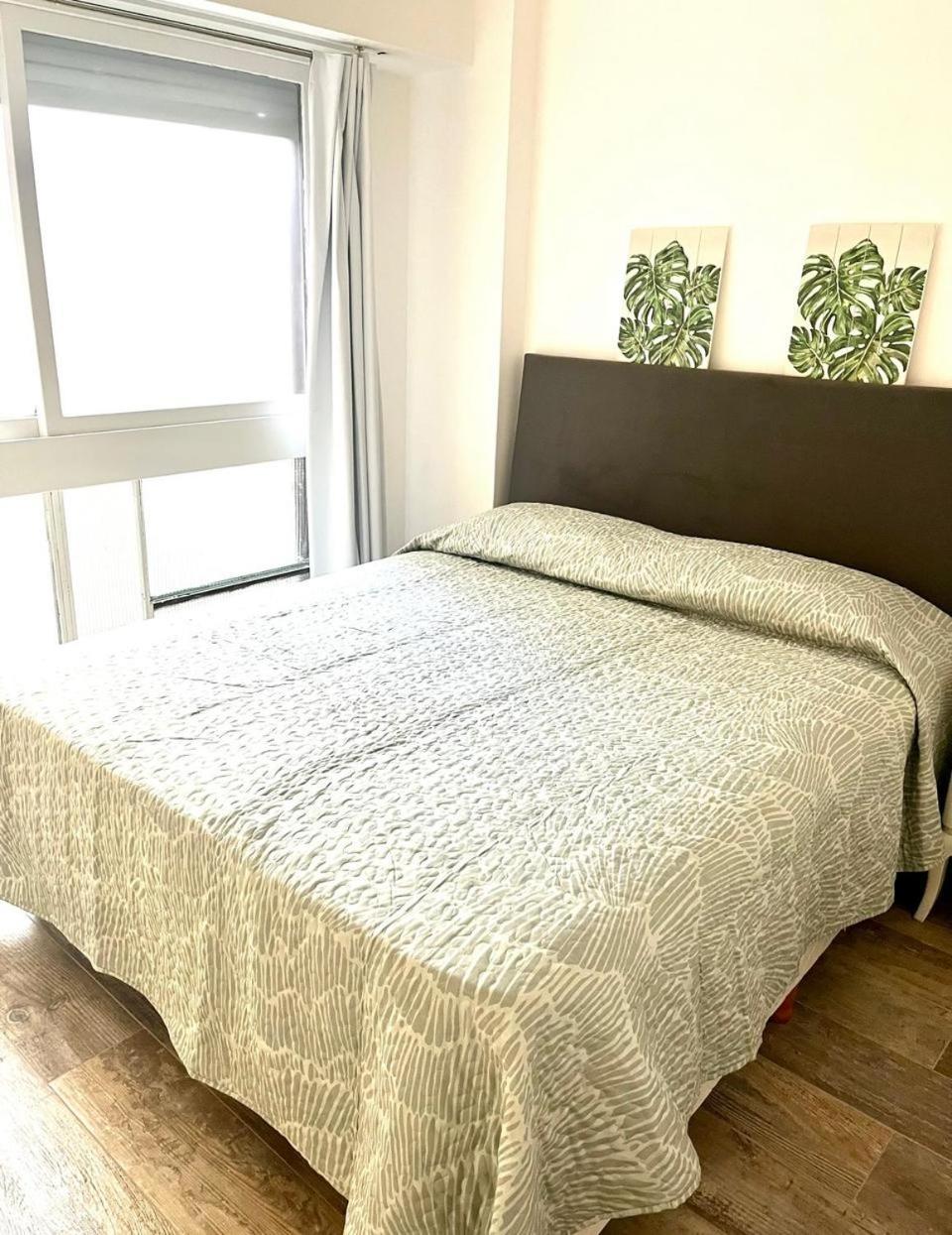 Obelisco Boutique Jv E * Ciudad Autónoma de Buenos Aires