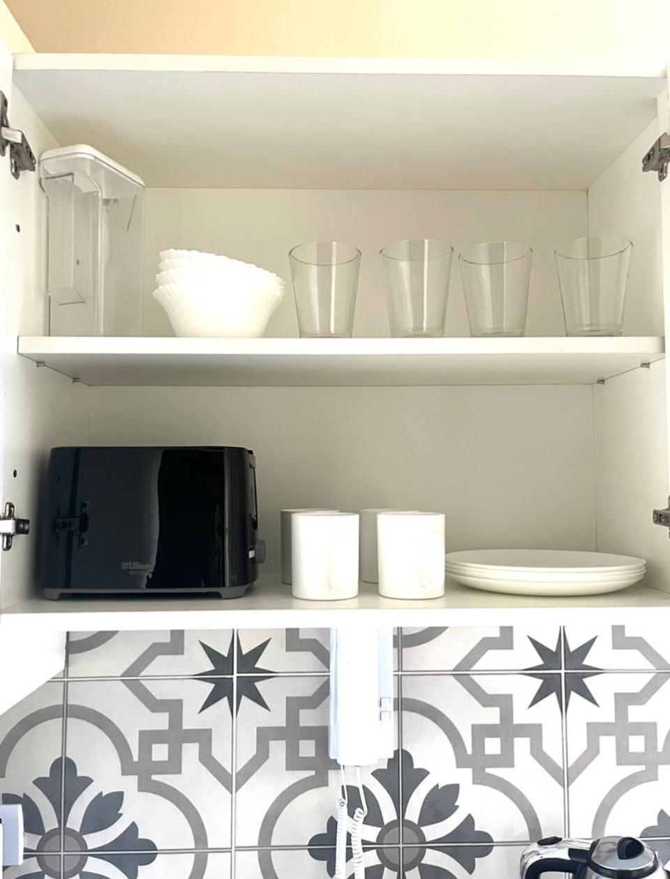 Obelisco Boutique Jv E Apartamento