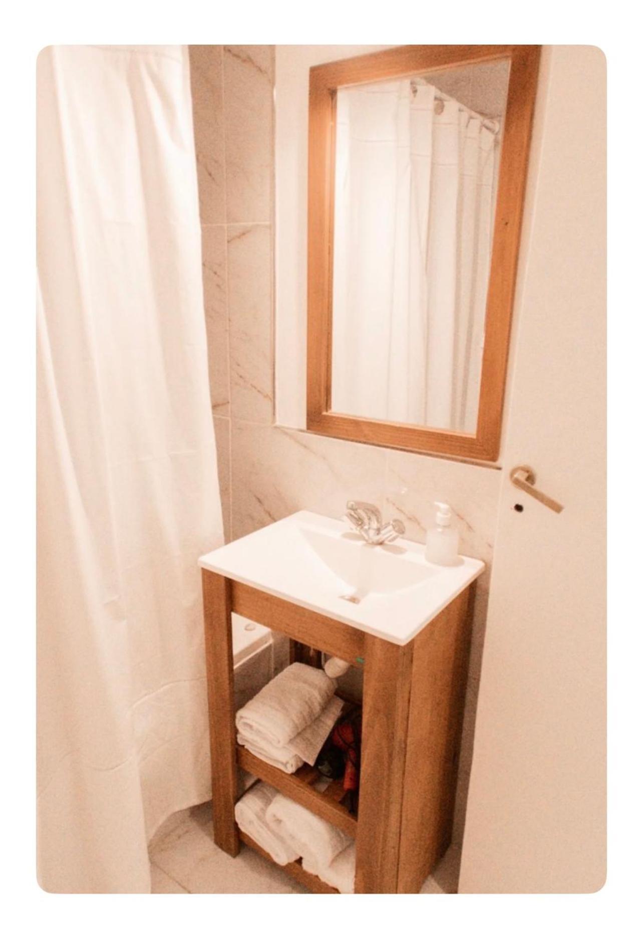 Obelisco Boutique Jv E Apartamento *
