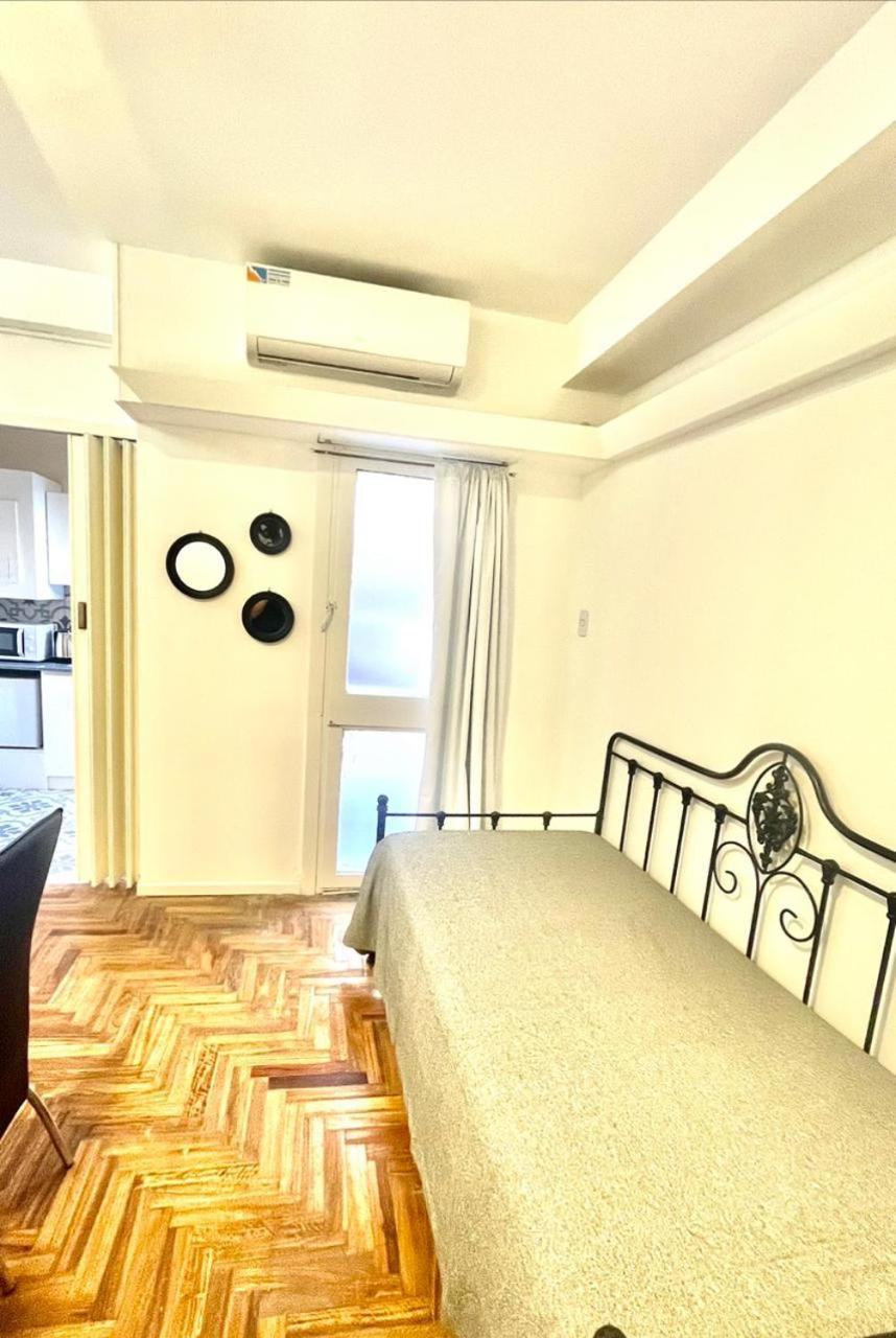 Obelisco Boutique Jv E * Ciudad Autónoma de Buenos Aires