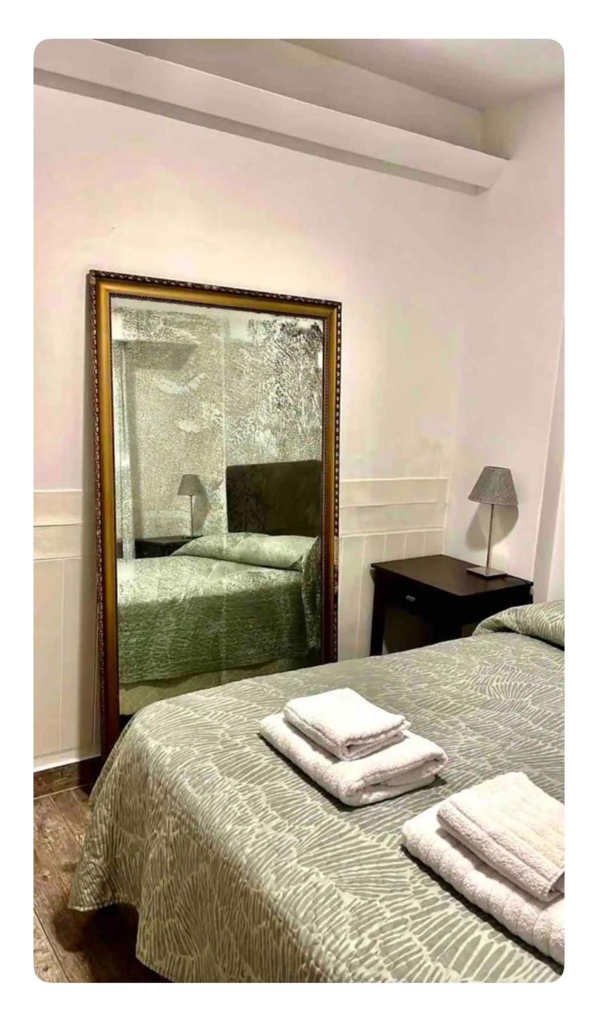 Obelisco Boutique Jv E Apartamento