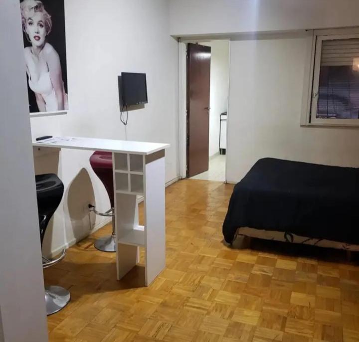 Apartamento Mi Linda