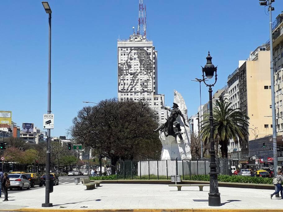 Beautiful In The Heart Of *