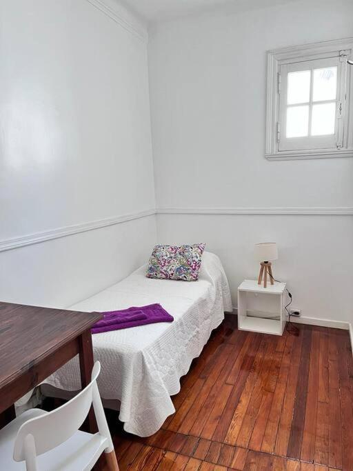 Casona En San Telmo Ciudad Autónoma de Buenos Aires
