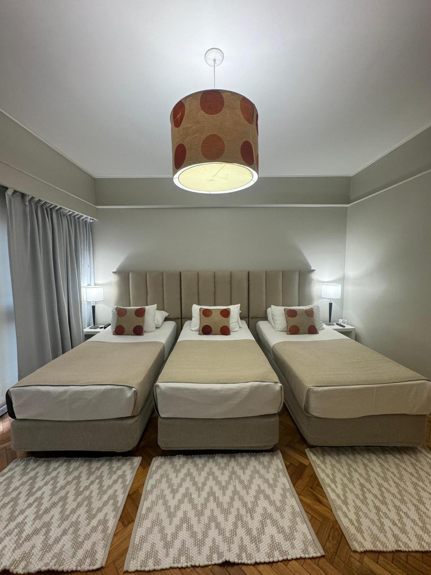 Facon Grande Hotel
