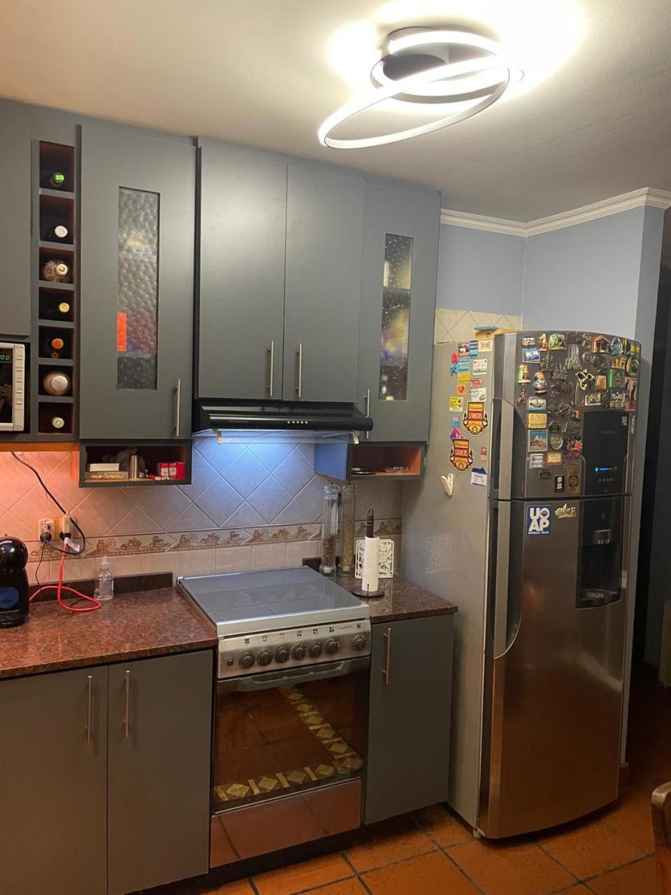 Villa Private With Exclusive Heated And Illuminated Pool In The Best Golf Country Club 18-holes Golf Course Indoor Heated Pool Of The Club Illuminated Professional Soccer And Tennis Courts Children's Recreation Market And All Types Of Services