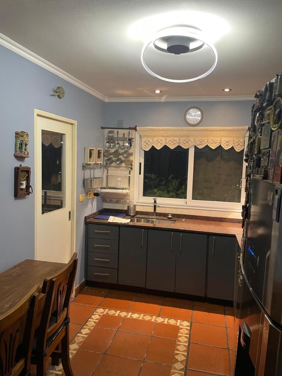 Private With Exclusive Heated And Illuminated Pool In The Best Golf Country Club 18-holes Golf Course Indoor Heated Pool Of The Club Illuminated Professional Soccer And Tennis Courts Children's Recreation Market And All Types Of Services *
