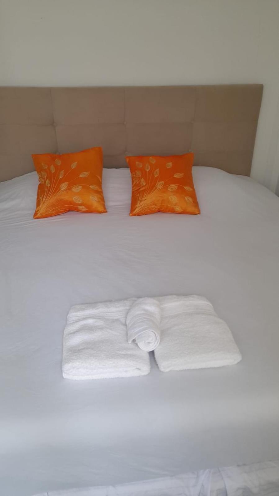 Bed and breakfast La Casa Del Loro, San Telmo - 8