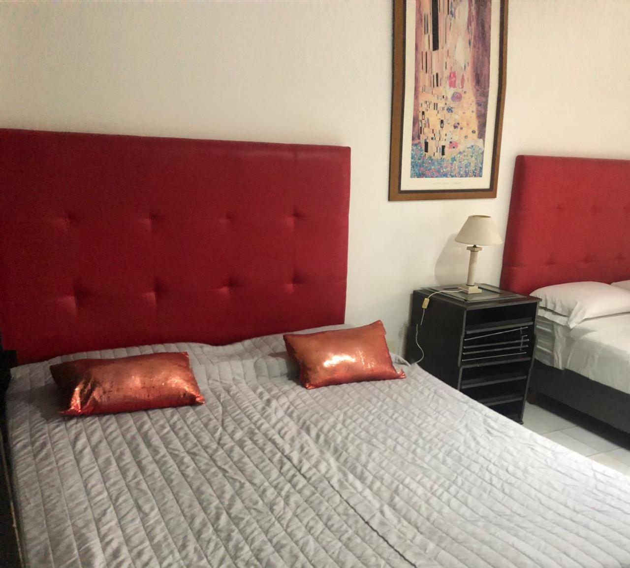 Alquiler Por Dia Av Corrientes A Pasos Movistar Arena De Buenos Aires Apartment Buenos Aires